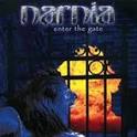 Narnia - Enter The Gate